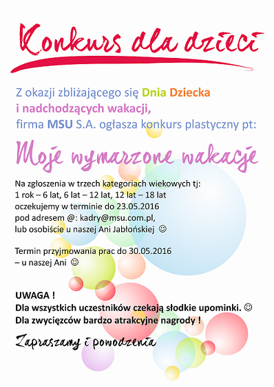 konkurs.png